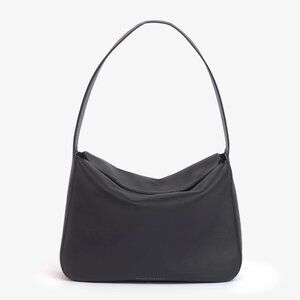Minor History The Frame Shoulder Bag Black Purse